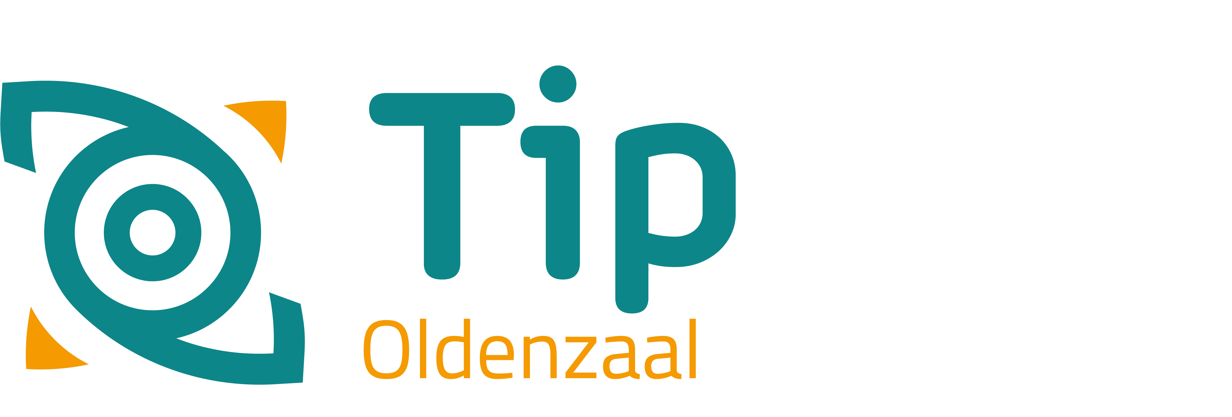 TipOldenzaal